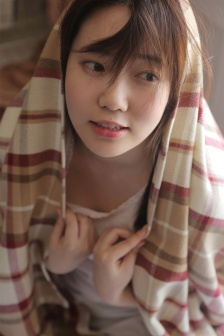 石田彰